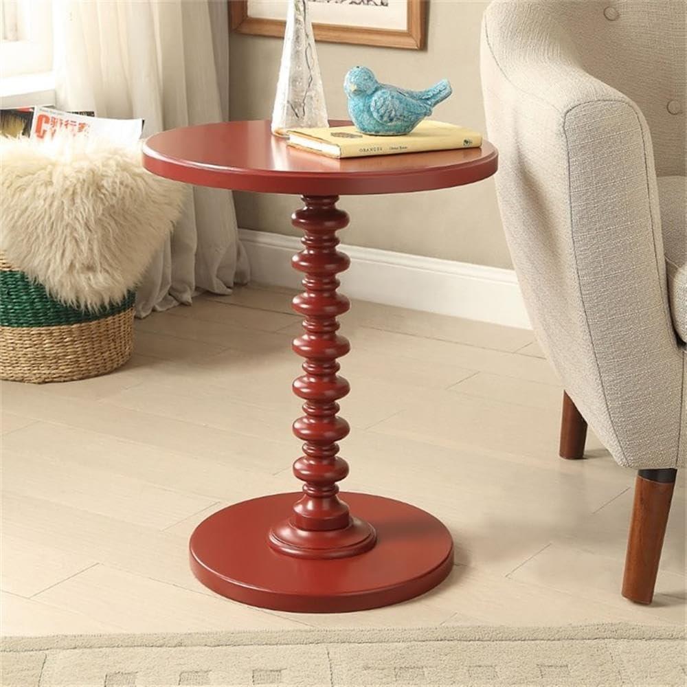 Frame End Table