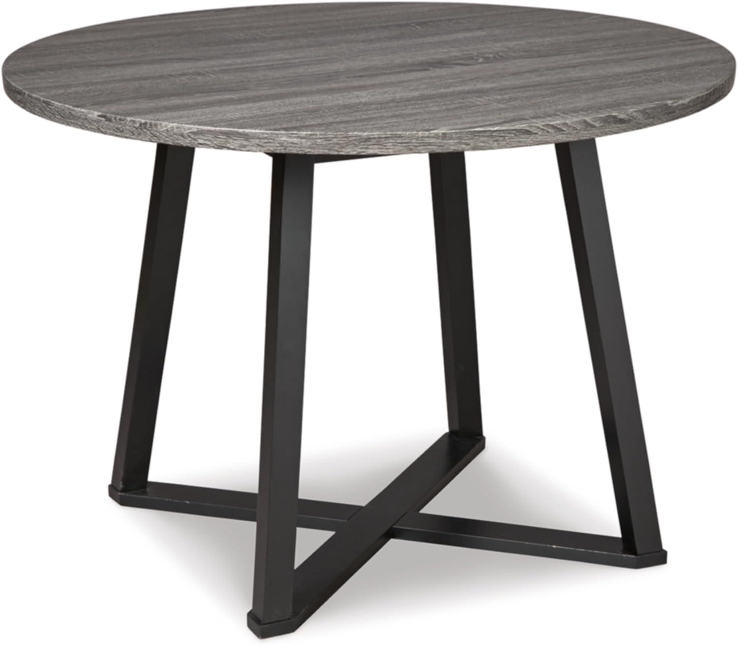 Centiar Dining Table