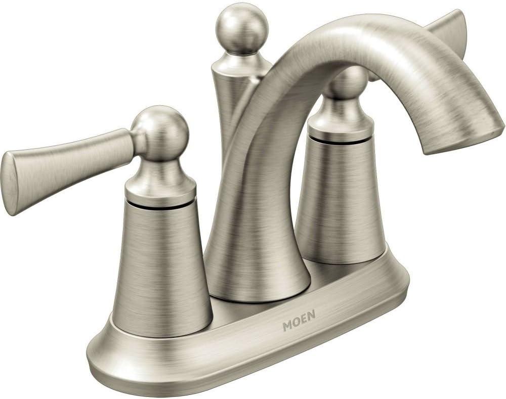 Wynford Centerset Faucet