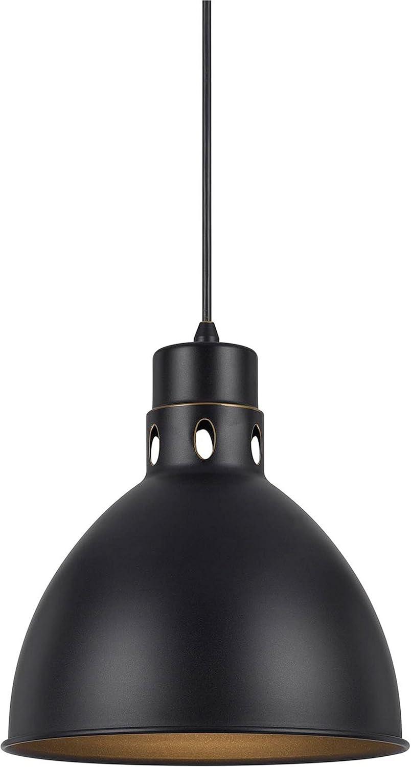 Kirkwood 1 - Light Single Pendant