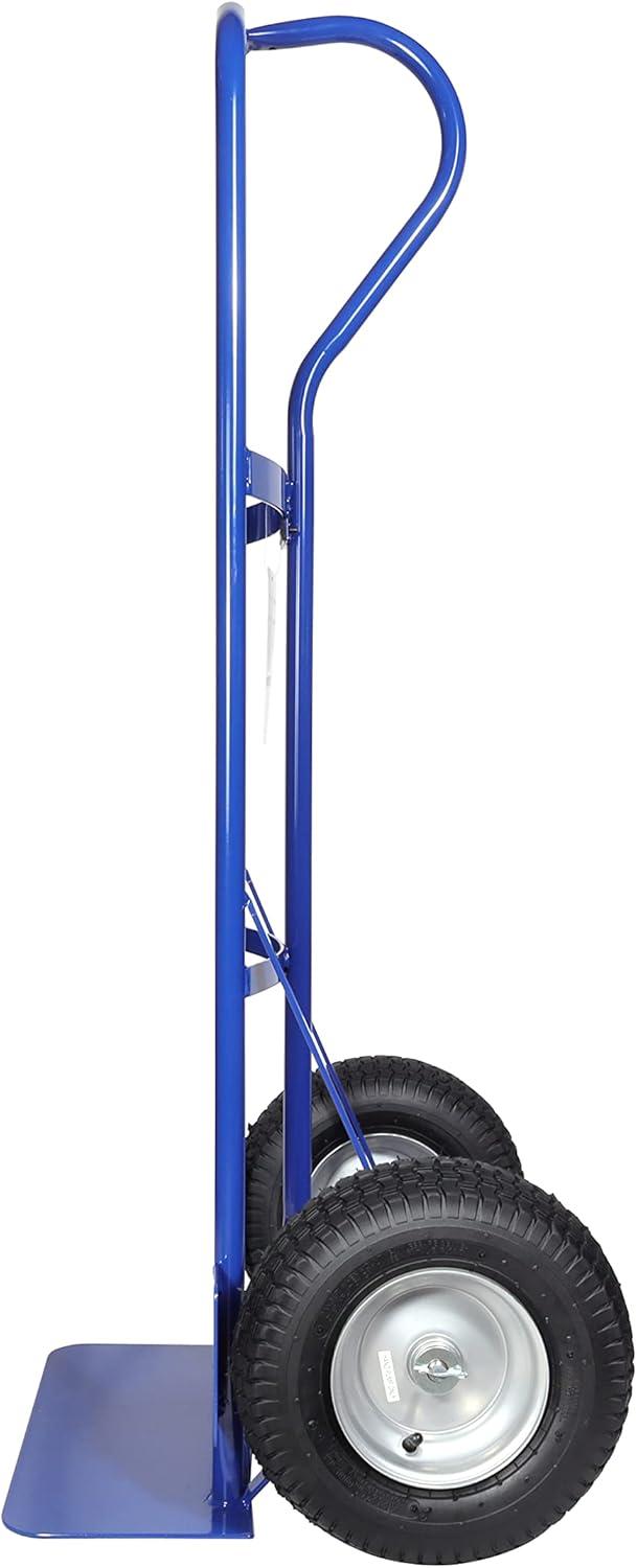 Pro-Lift H-1800A Hand Truck Heavy Duty 1000 lb. Loading Capacity