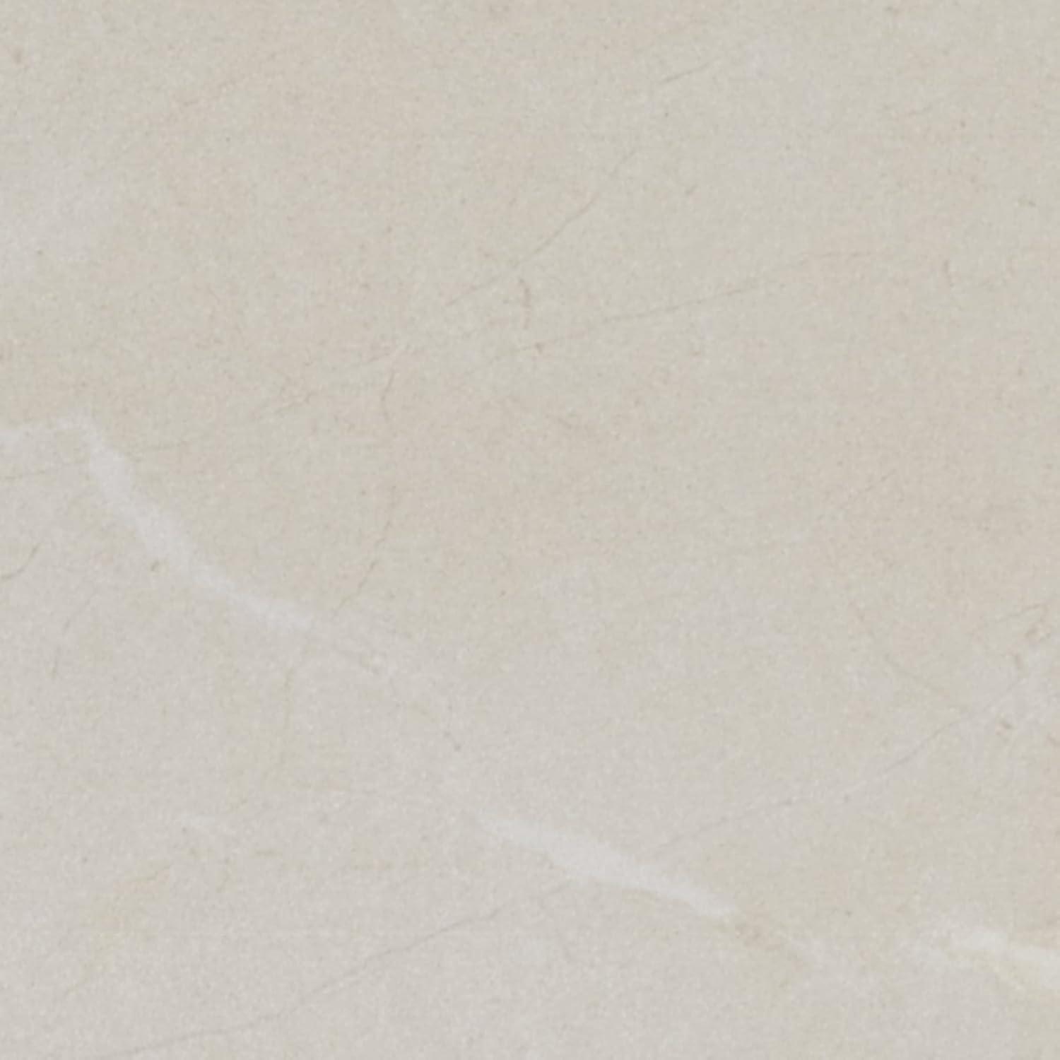 Daltile Perpetuo 12" x 12" Porcelain Marble Look Floor & Wall Tile