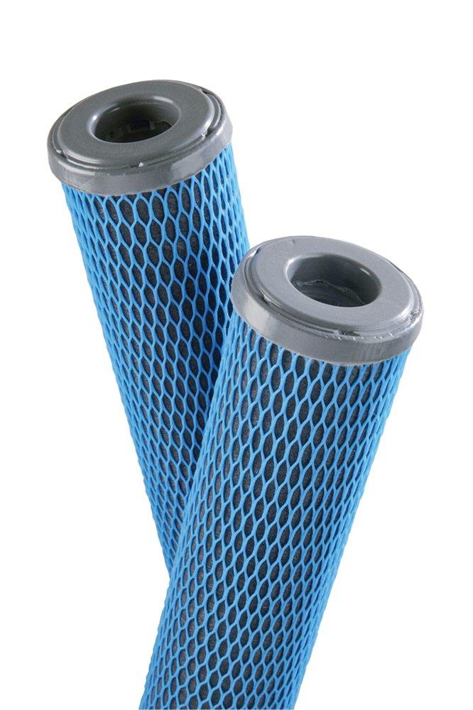 Commercial Water Distributing CULLIGAN-D-15 Under Sink Replacement Filter