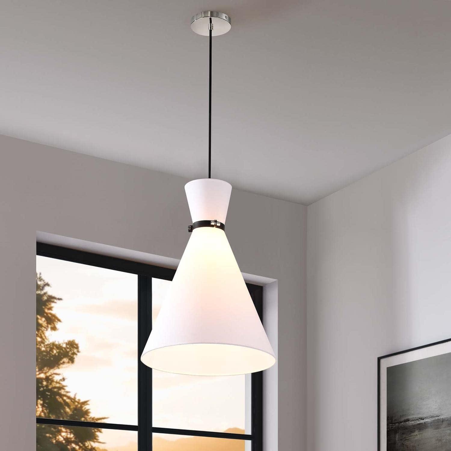 Modway Starlight 1-Light Pendant Light