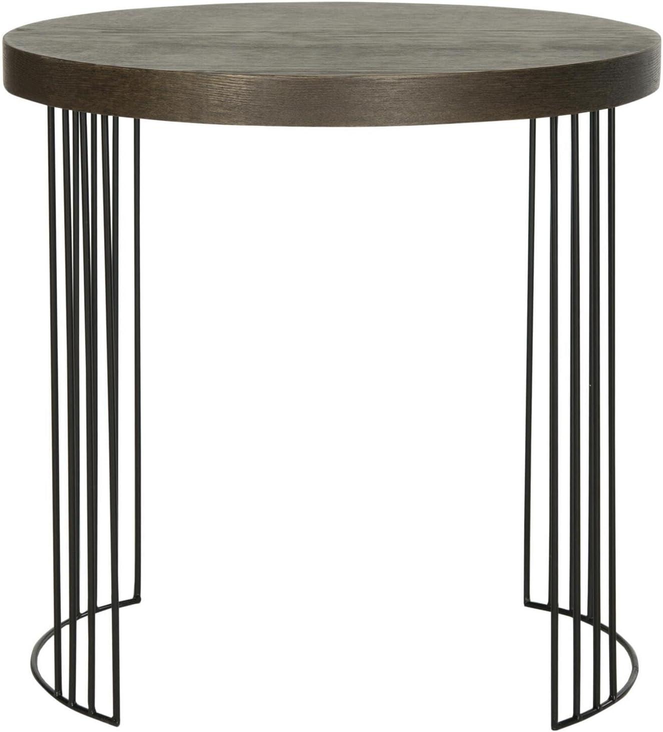 Kelly End Table  - Safavieh