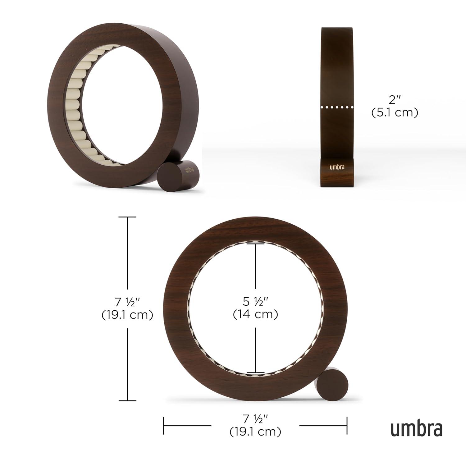 Umbra FERRIS JEWELRY ORGANIZER & Reviews | Wayfair