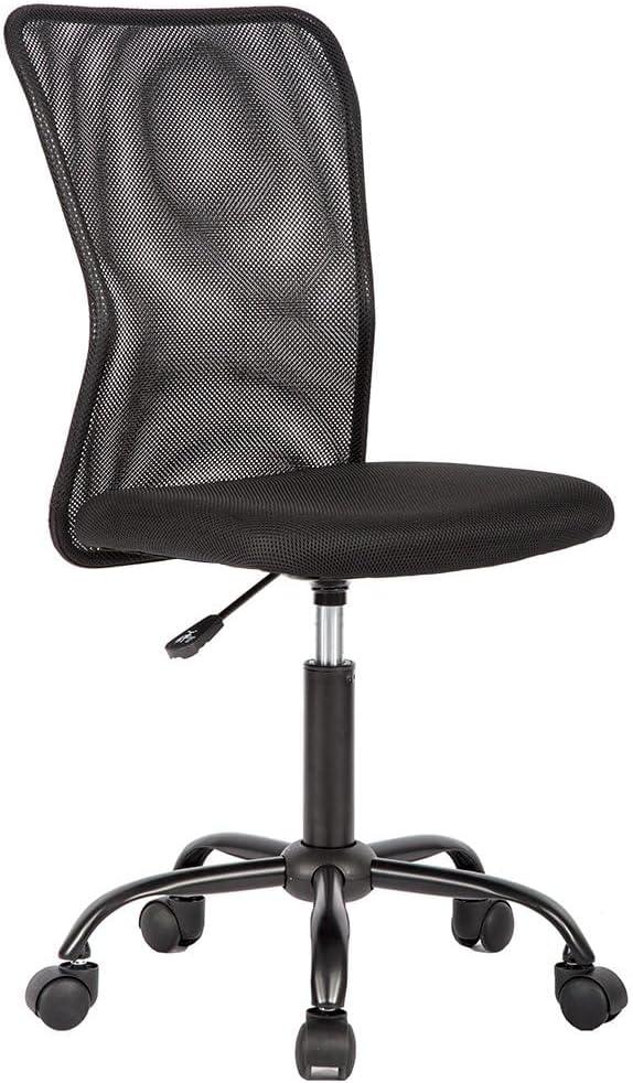 BestOffice Drafting Chair