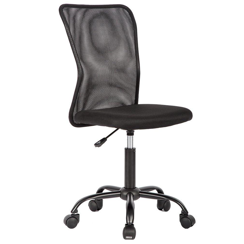 BestOffice Drafting Chair