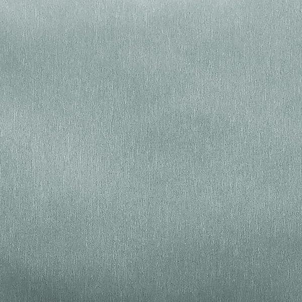 2pc Kaplan Outdoor Chair Set Mist - Crosley: Steel Frame Patio Seating with UV-Resistant Cushions