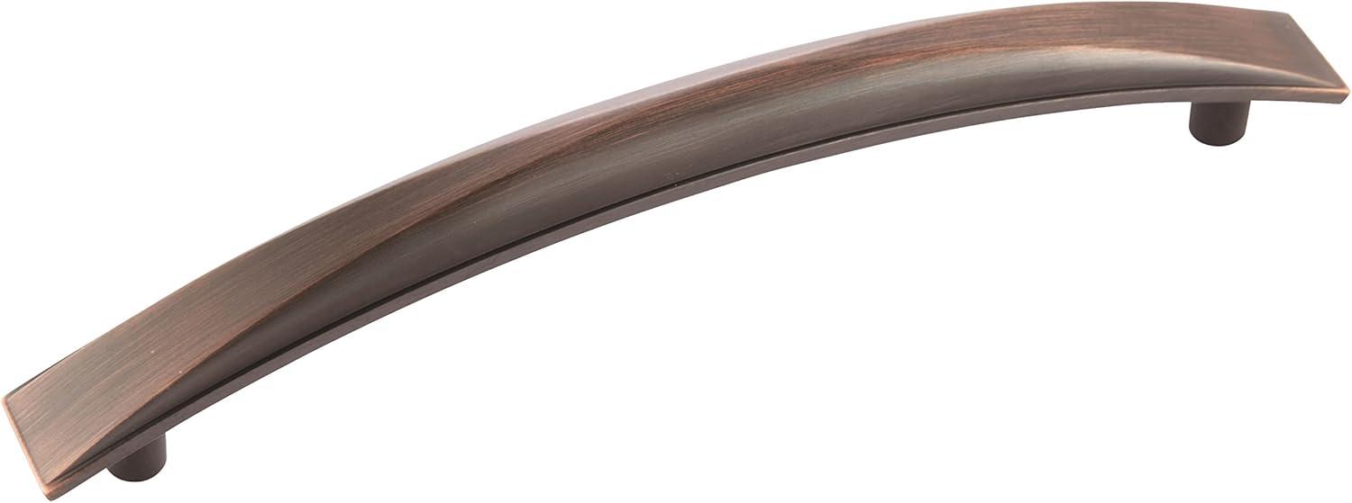 Extensity Arch Pull
