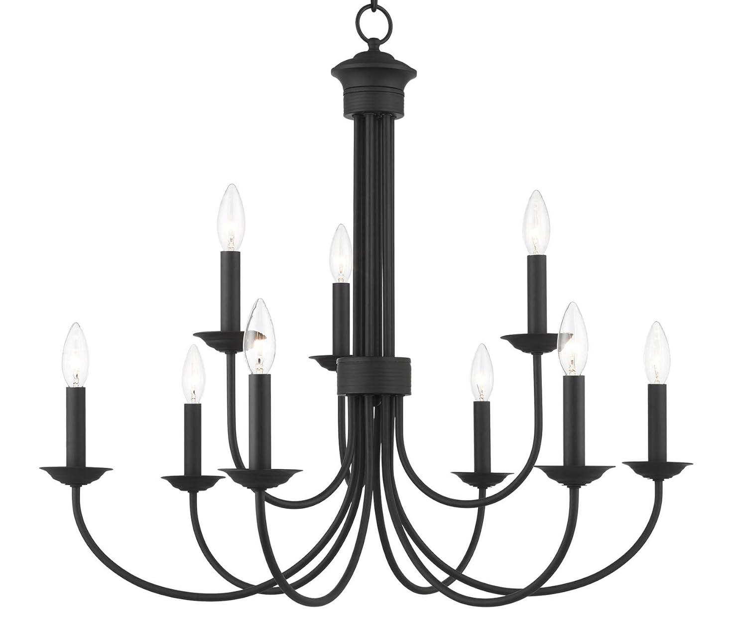 Wildon Home® Annalecia Classic / Traditional Chandelier