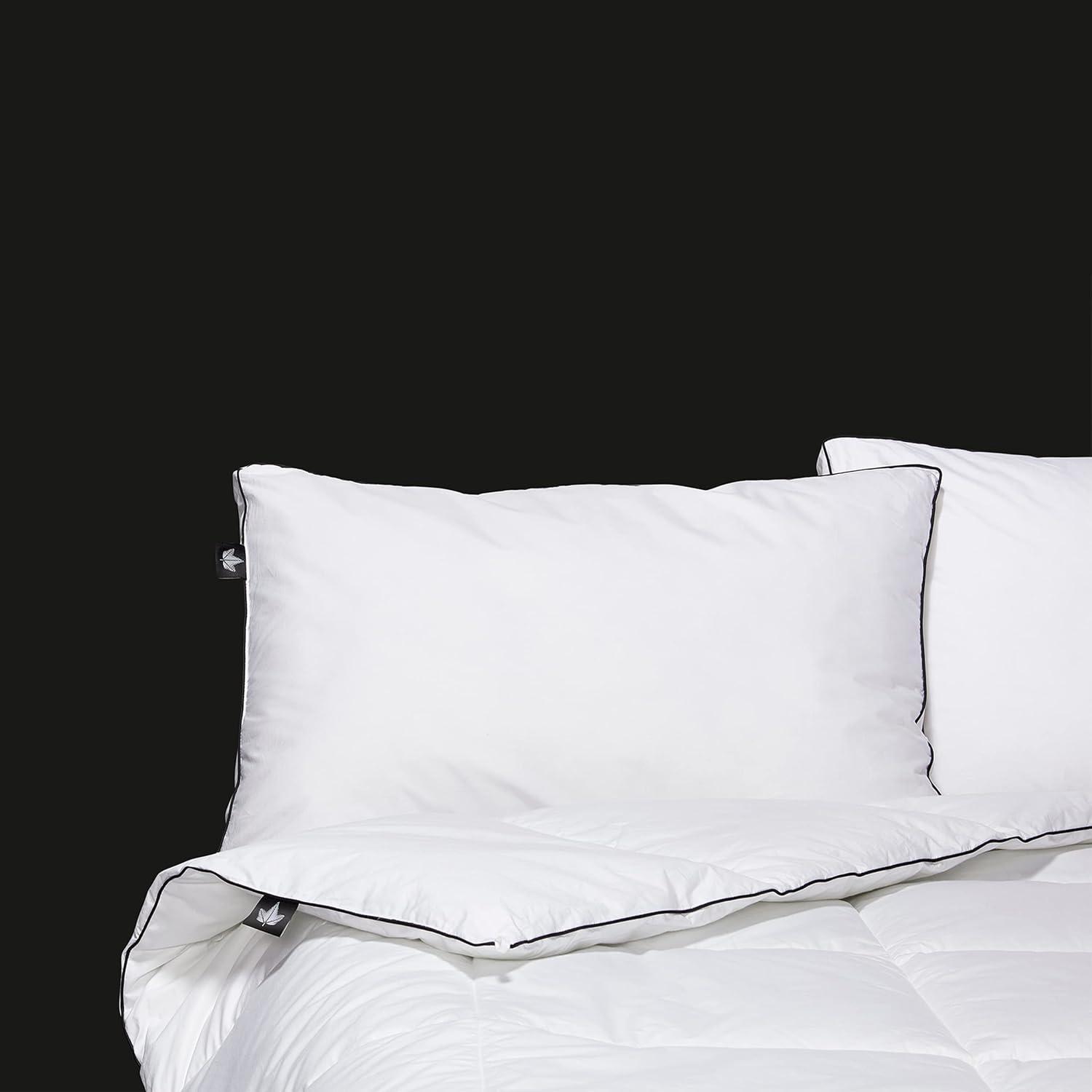 Microfiber Down Alternative Duvet