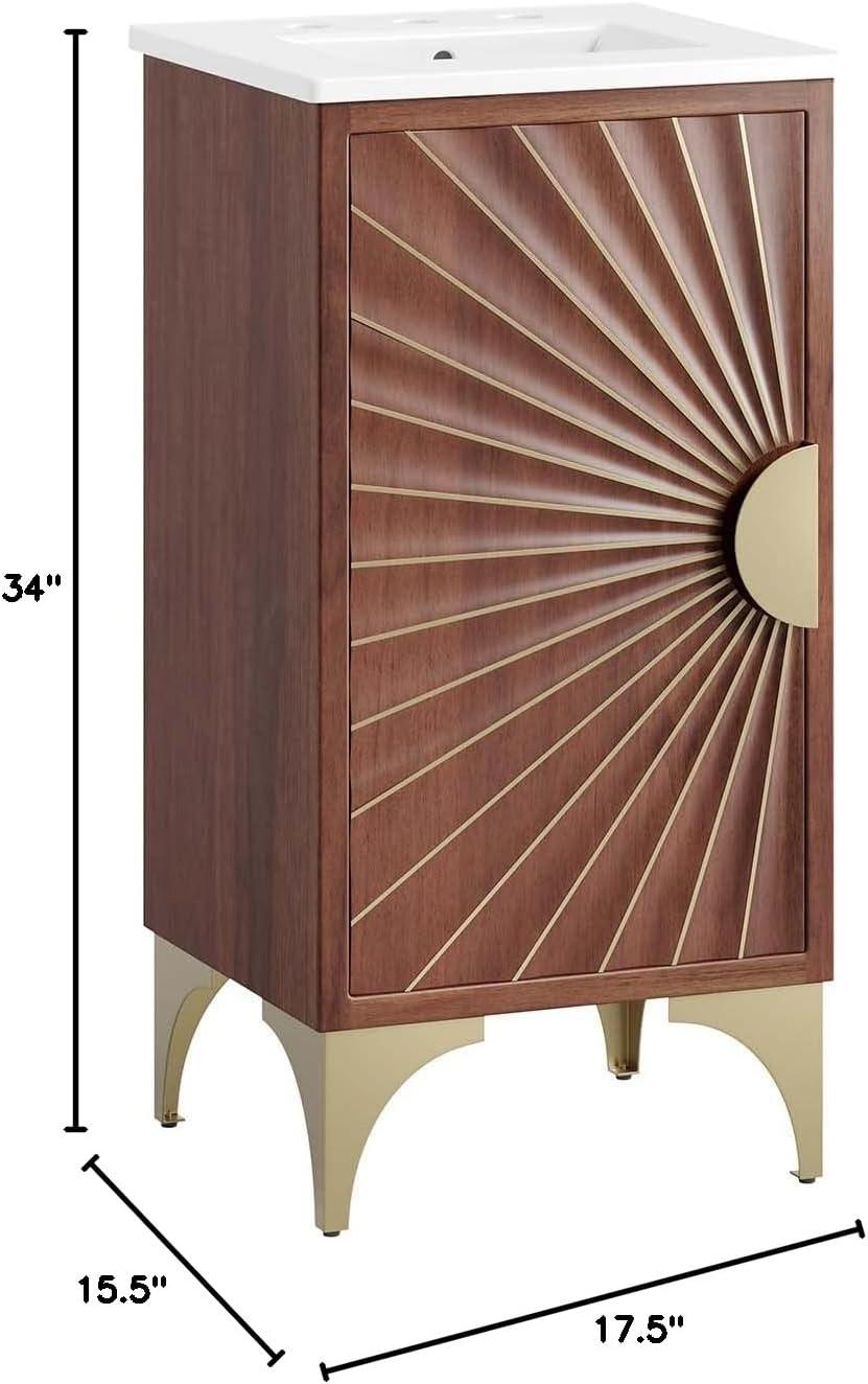 Modway Modway Daylight