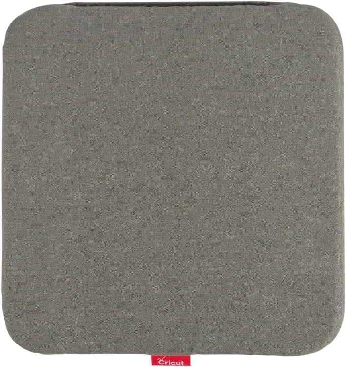Cricut 12"x12" Easy Press Mat Black