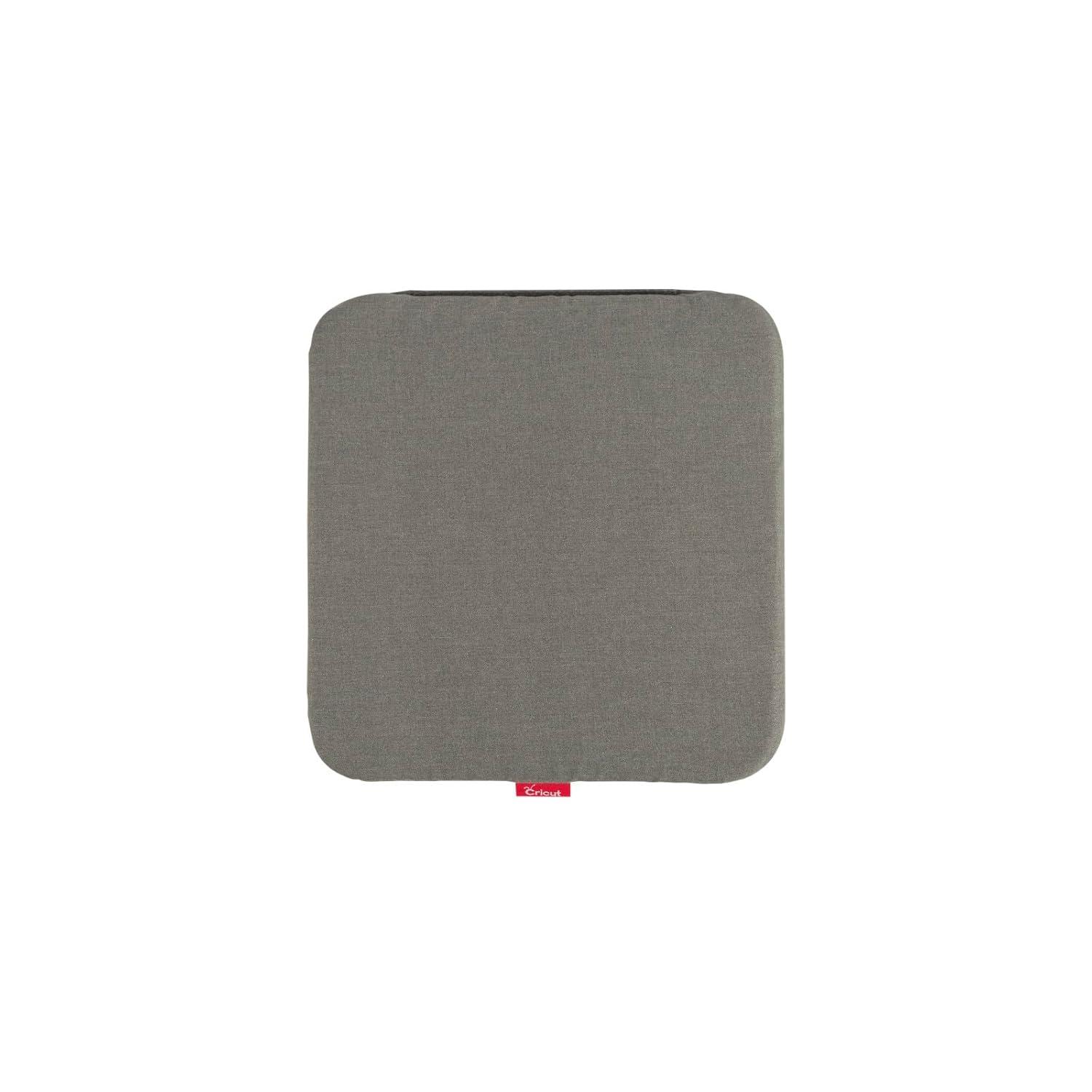 Cricut 12"x12" Easy Press Mat Black