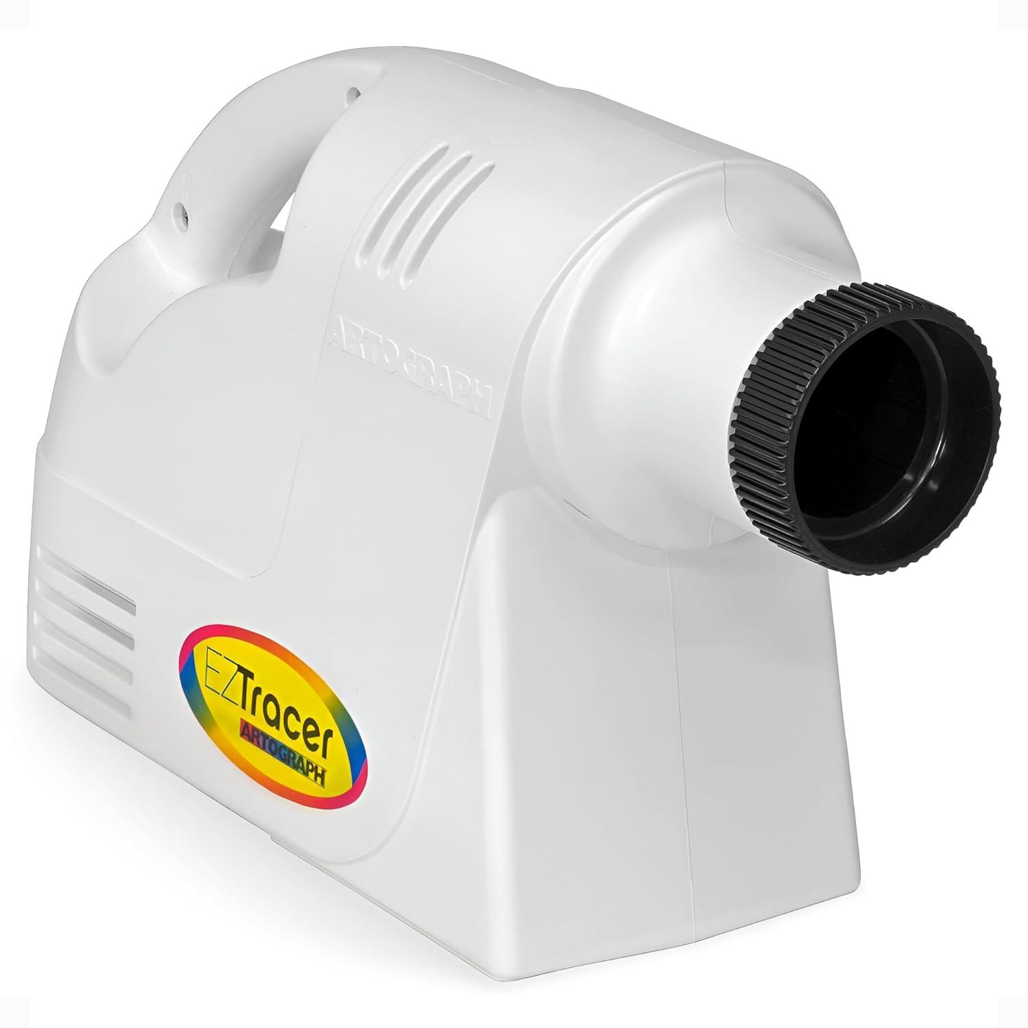 Artograph Artograph Reflective 300 Lumens Portable Projector