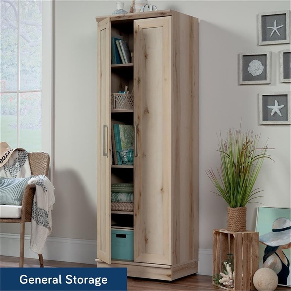 Lark Manor™ Damian Storage Cabinet Pm