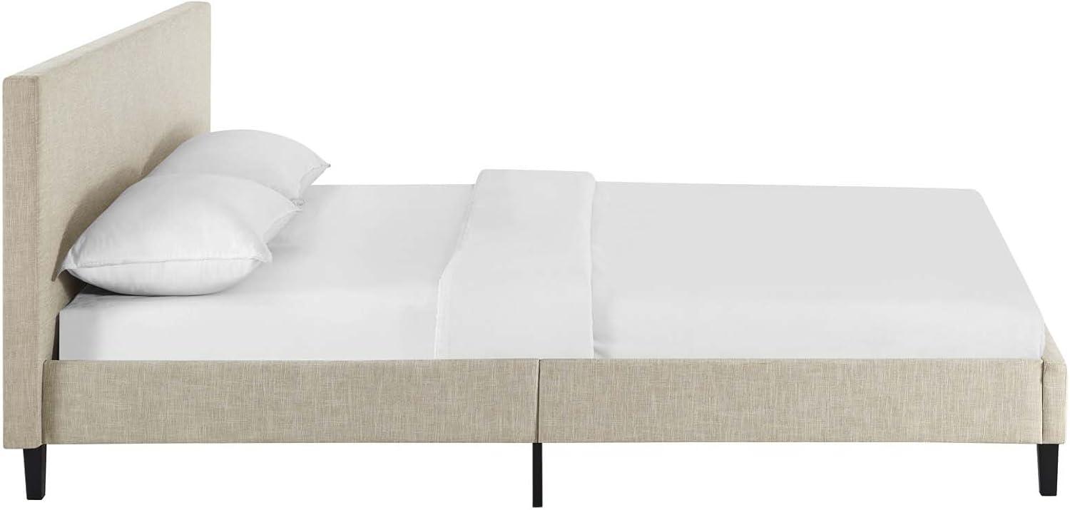 Modway Bed Frame