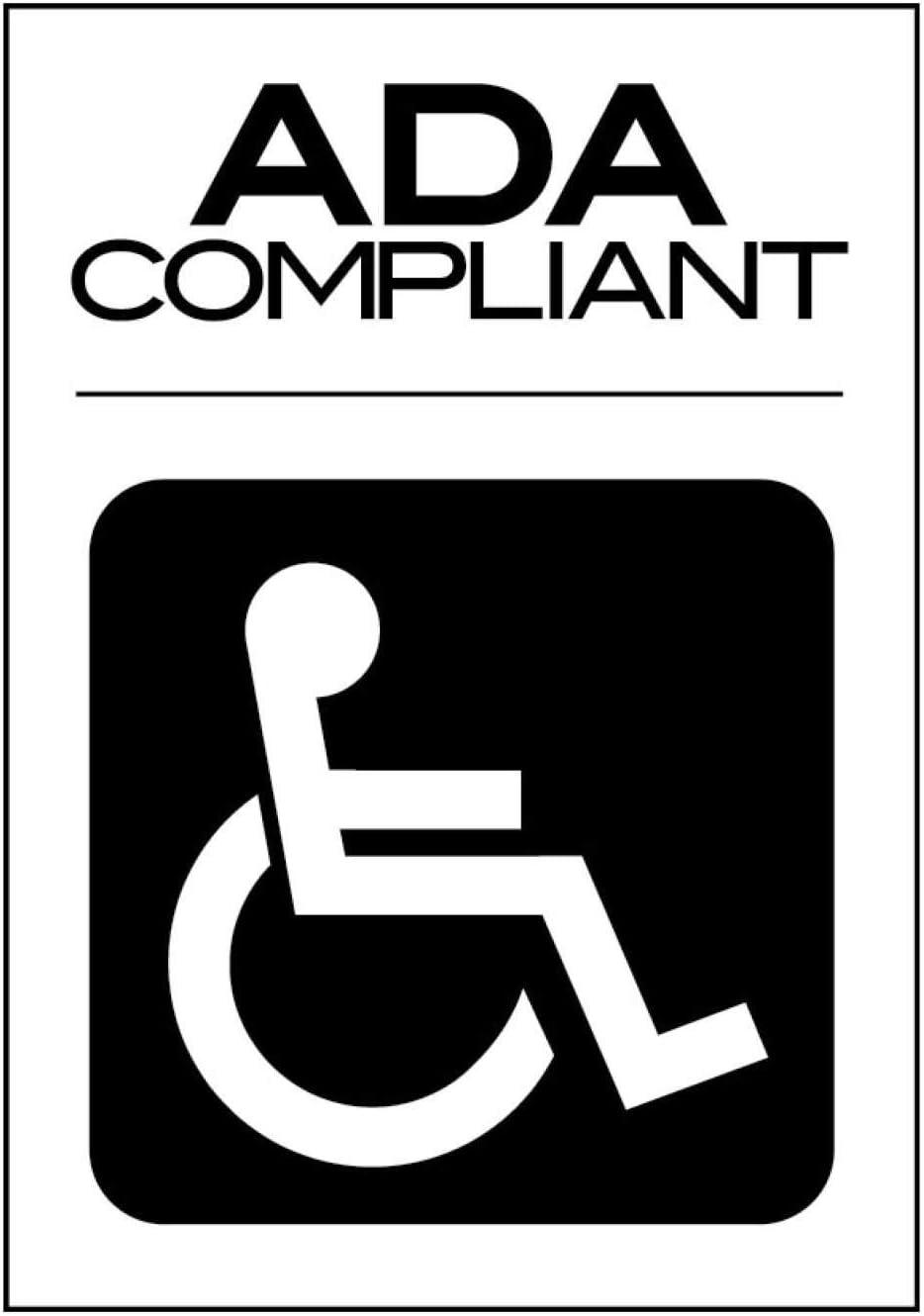 Middleton 4 in. Centerset 1-Handle Bathroom Faucet in Satin Nickel