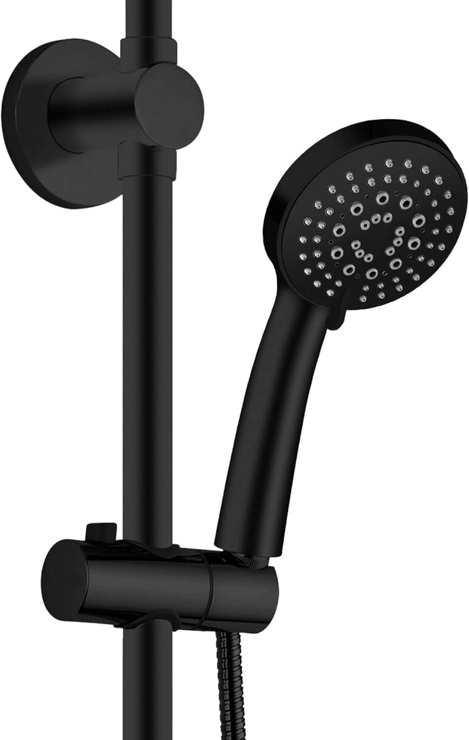 Lanai Complete Shower System 2.5 GPM