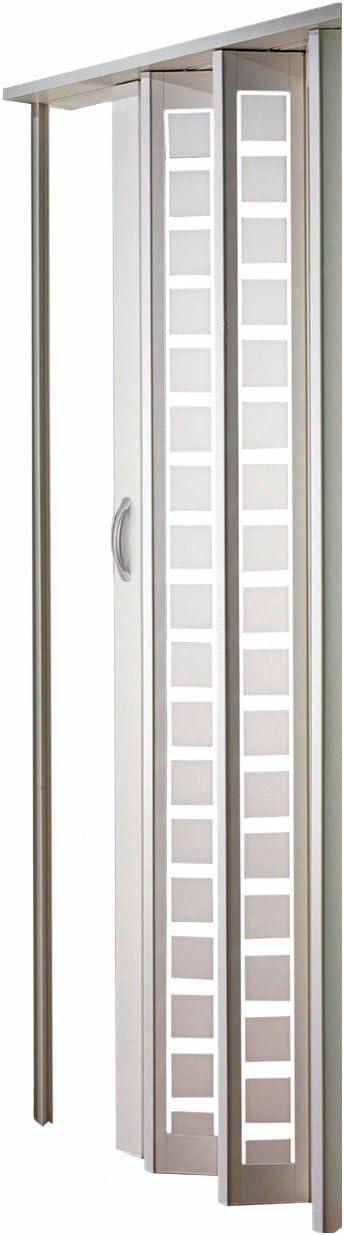 LTL Home Products Metro Accordion Door