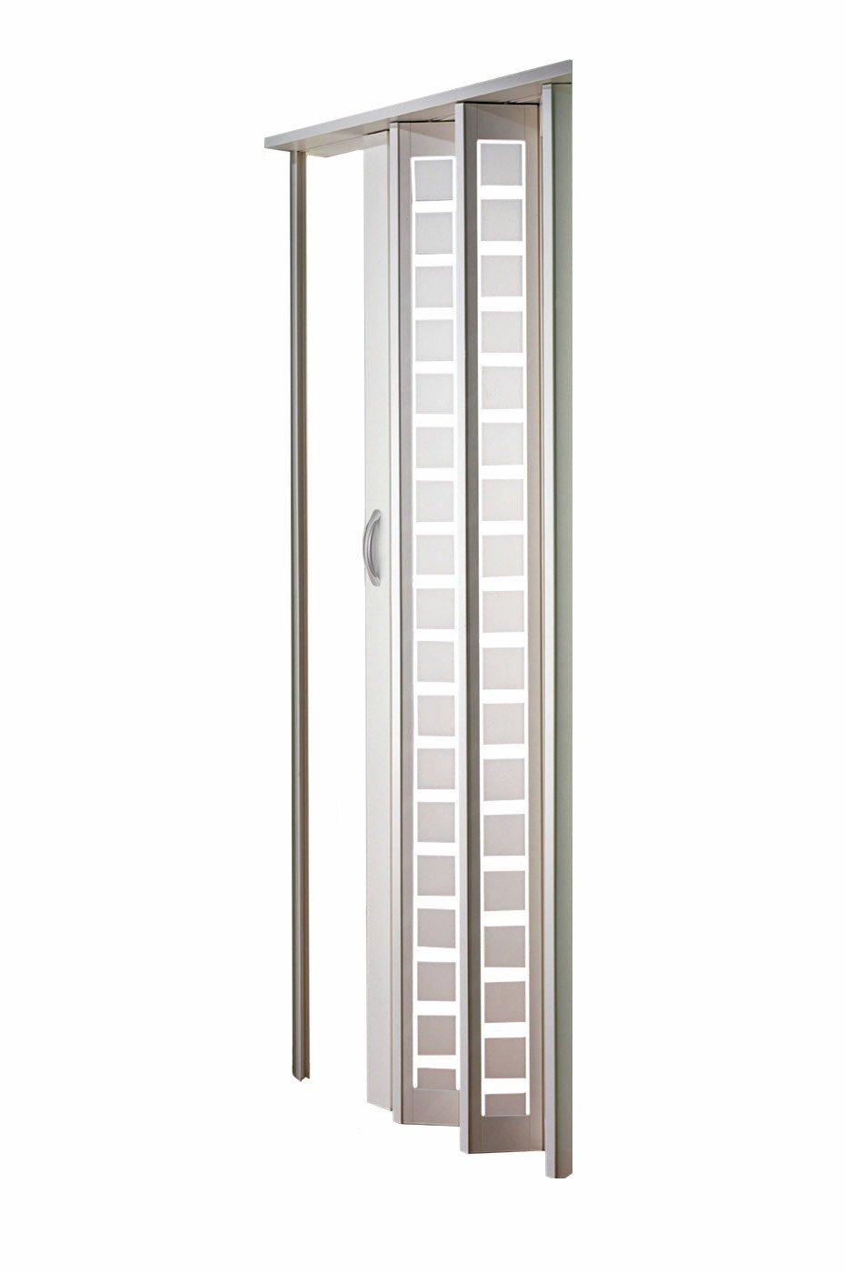 LTL Home Products Metro Accordion Door