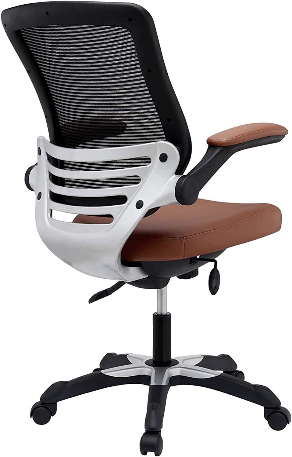 Modway Expedition Office Chair