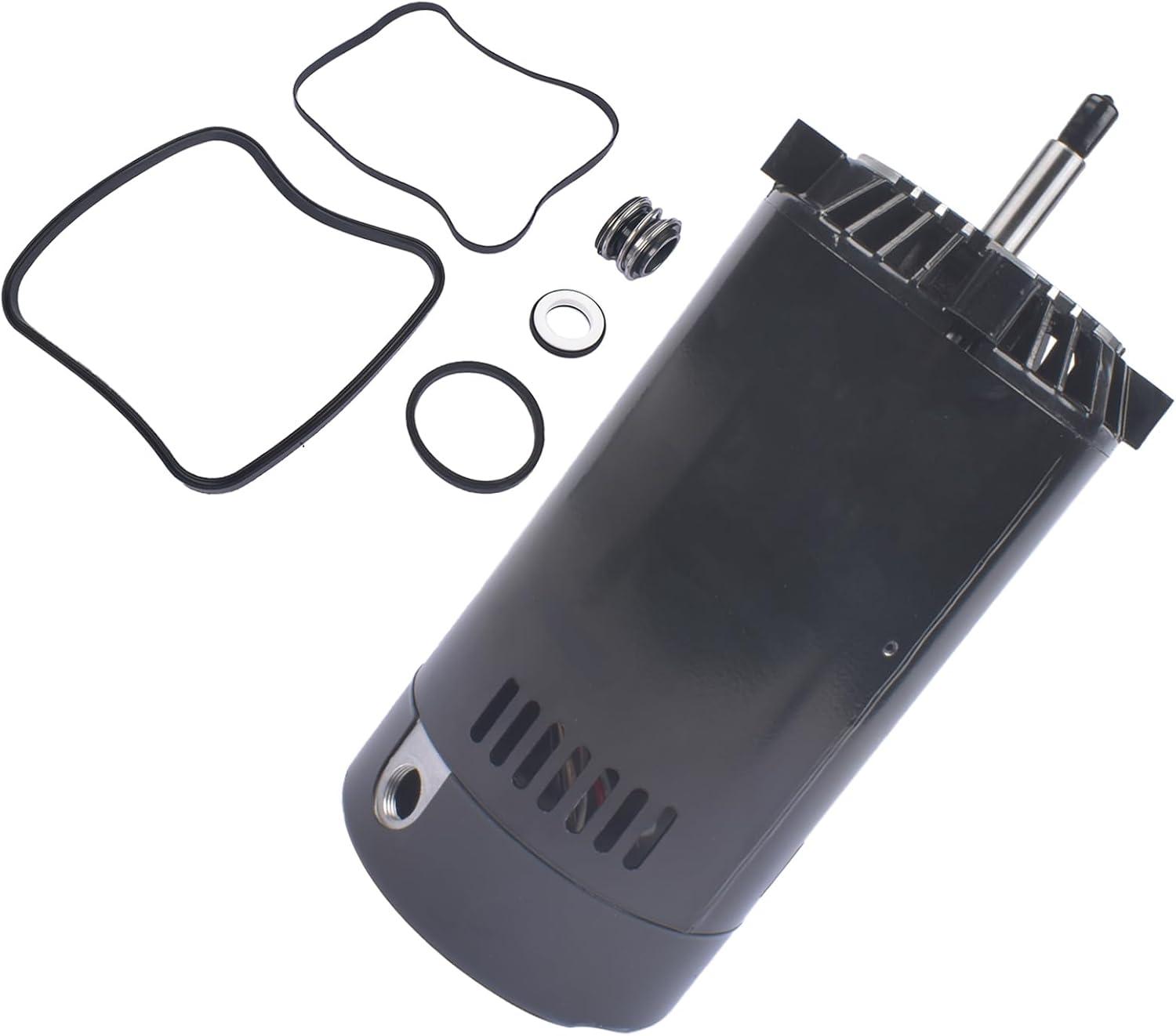 Artudatech Motor Replacement Kit 1.5 HP UST1152 Pool Pump