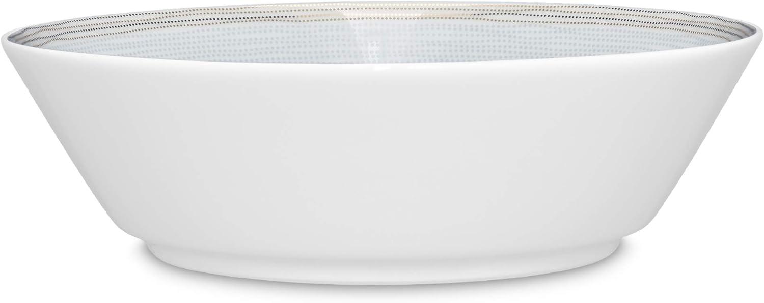 Noritake Linen Road Soup Bowls, 7", 20 OZ. | Wayfair