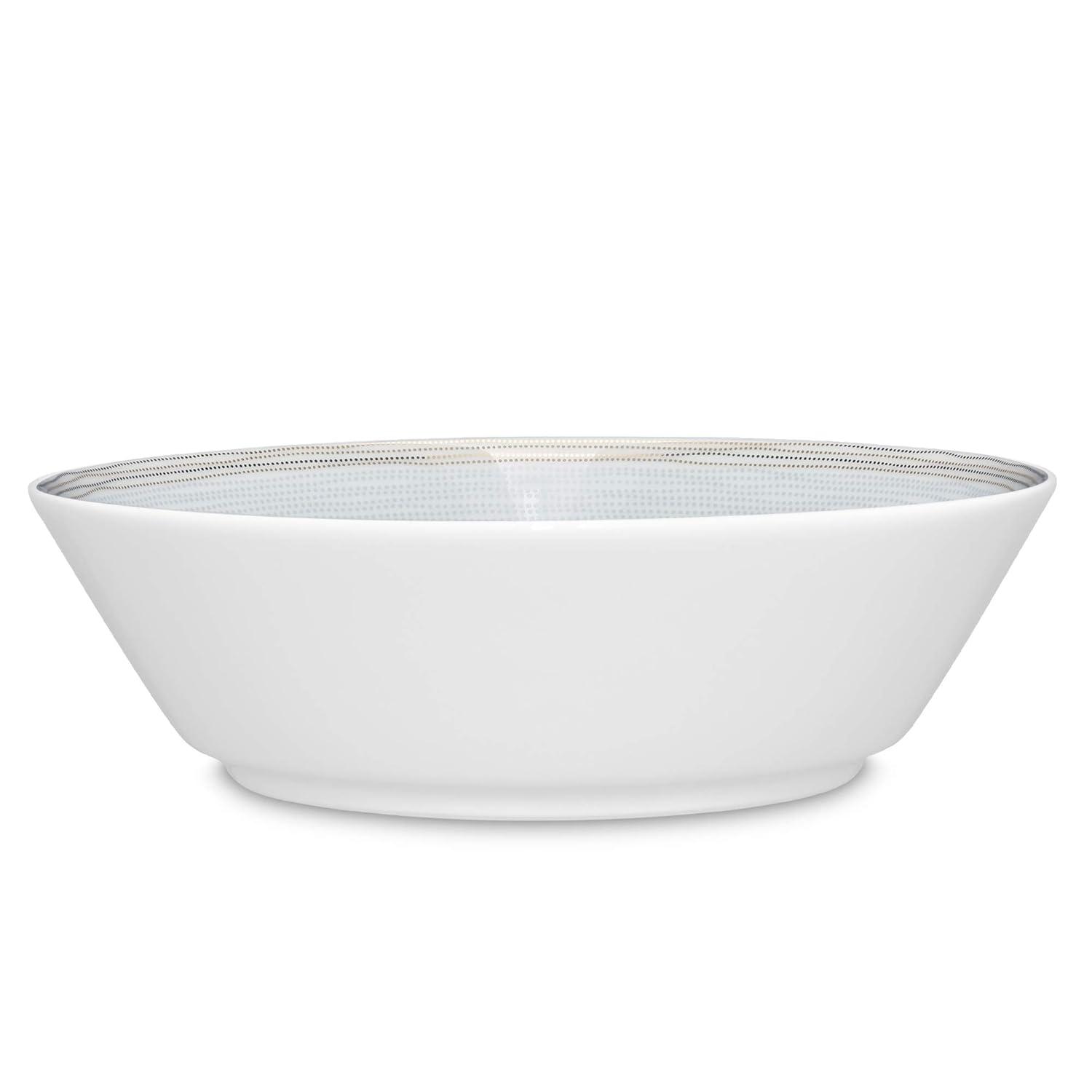 Noritake Linen Road Soup Bowls, 7", 20 OZ. | Wayfair