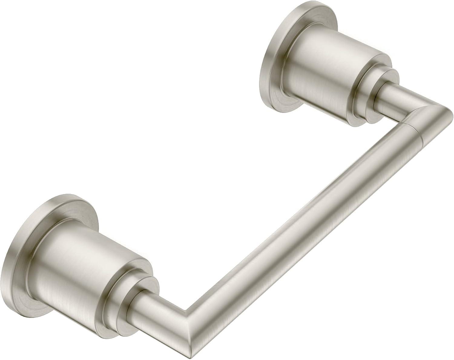 Moen Arris Pivoting Toilet Paper Holder YB0808CH