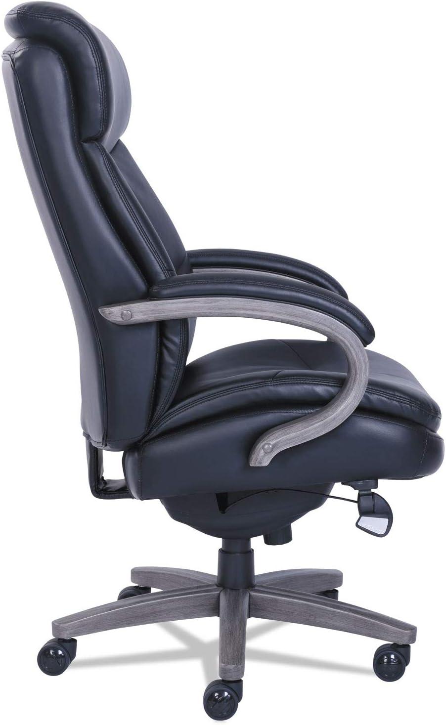 Woodbury Executive Chair