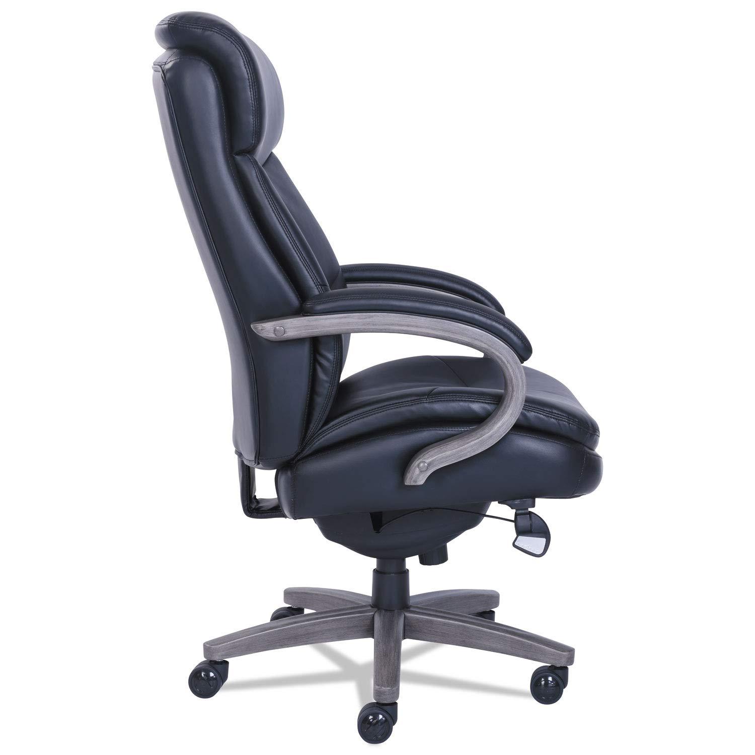 La-Z-Boy Woodbury Executive Chair