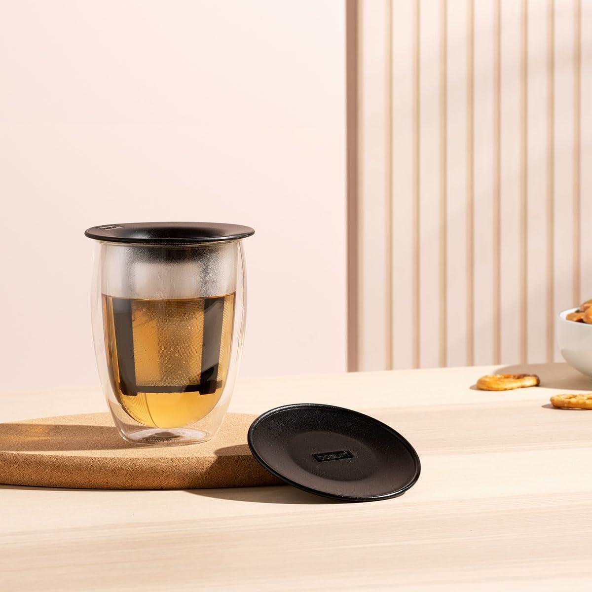 Bodum © Tea For One