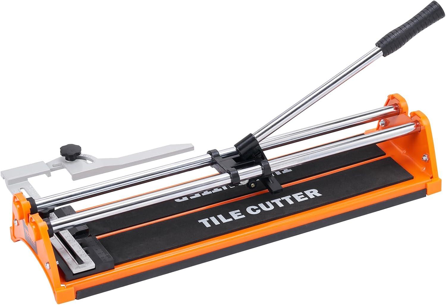 VEVOR Manual Tile Cutter Cutting Machine