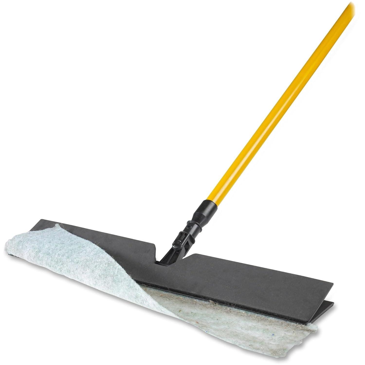 3M Easy Trap Flip Holder Dust Mop Frames