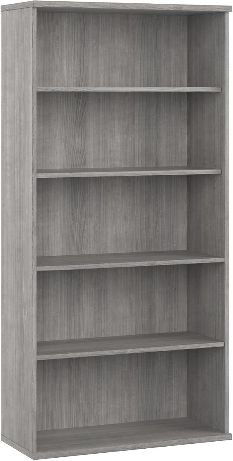 Studio C 73" H x 36" W Bookcase