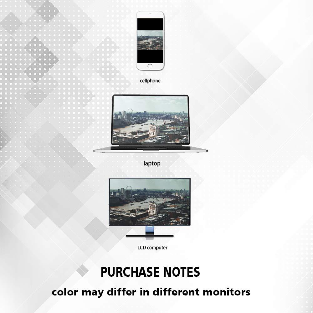 Marble Table Runner-Cotton linen-Long 108 inche White Gray Gold Dresser Scarves,Texture Tablerunner for Kitchen Coffee/Dining/Sofa/End Table Bedroom Home Living Room,Scarf Decor for Holiday Dinner