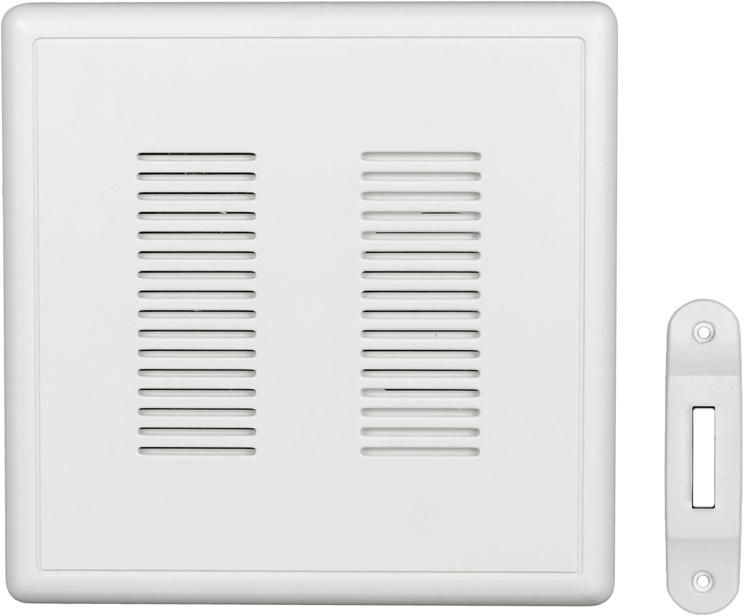 NICOR Lighting Doorbell Kit