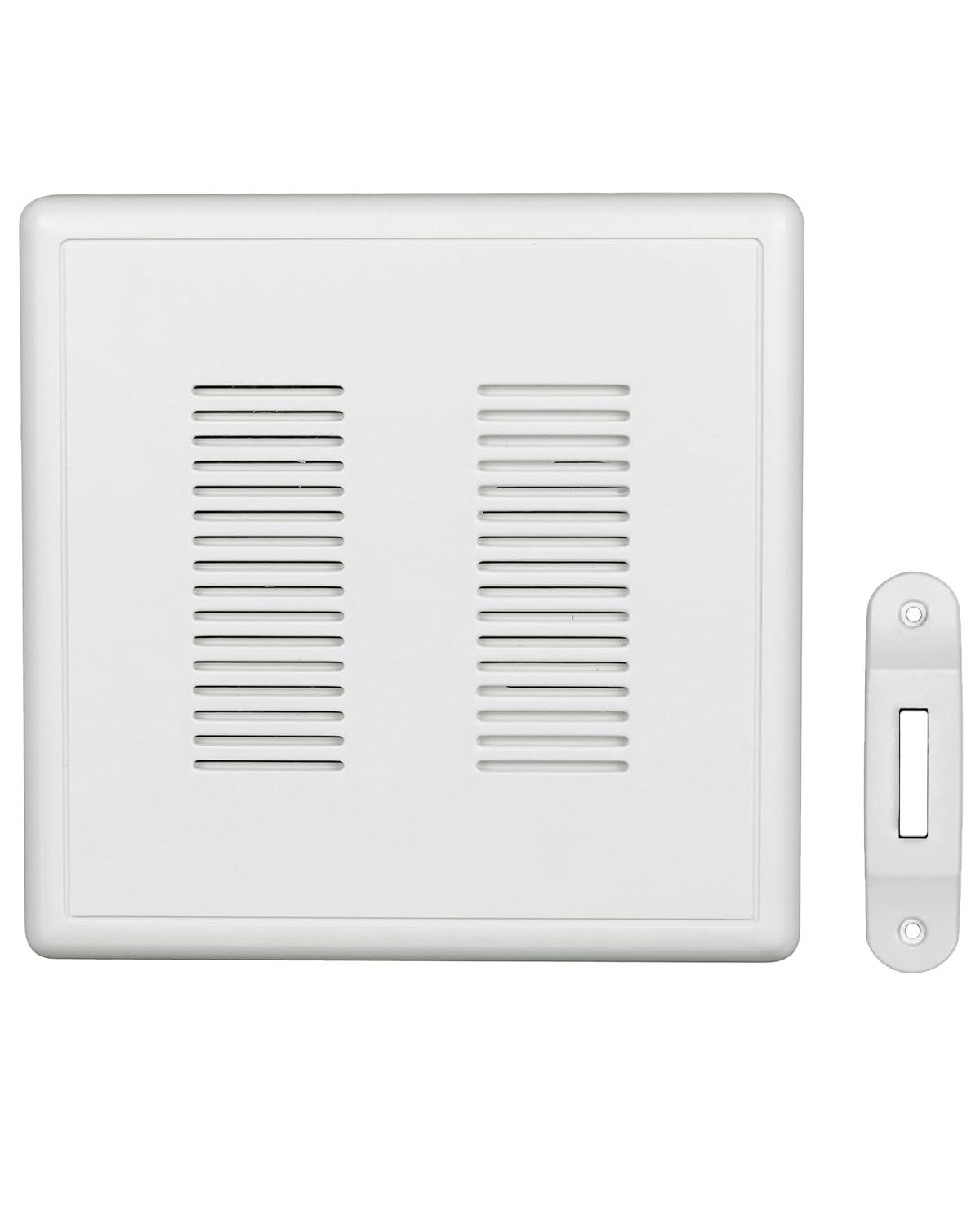 NICOR Lighting Doorbell Kit