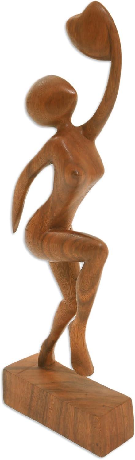 Penishaw Figurines & Sculptures
