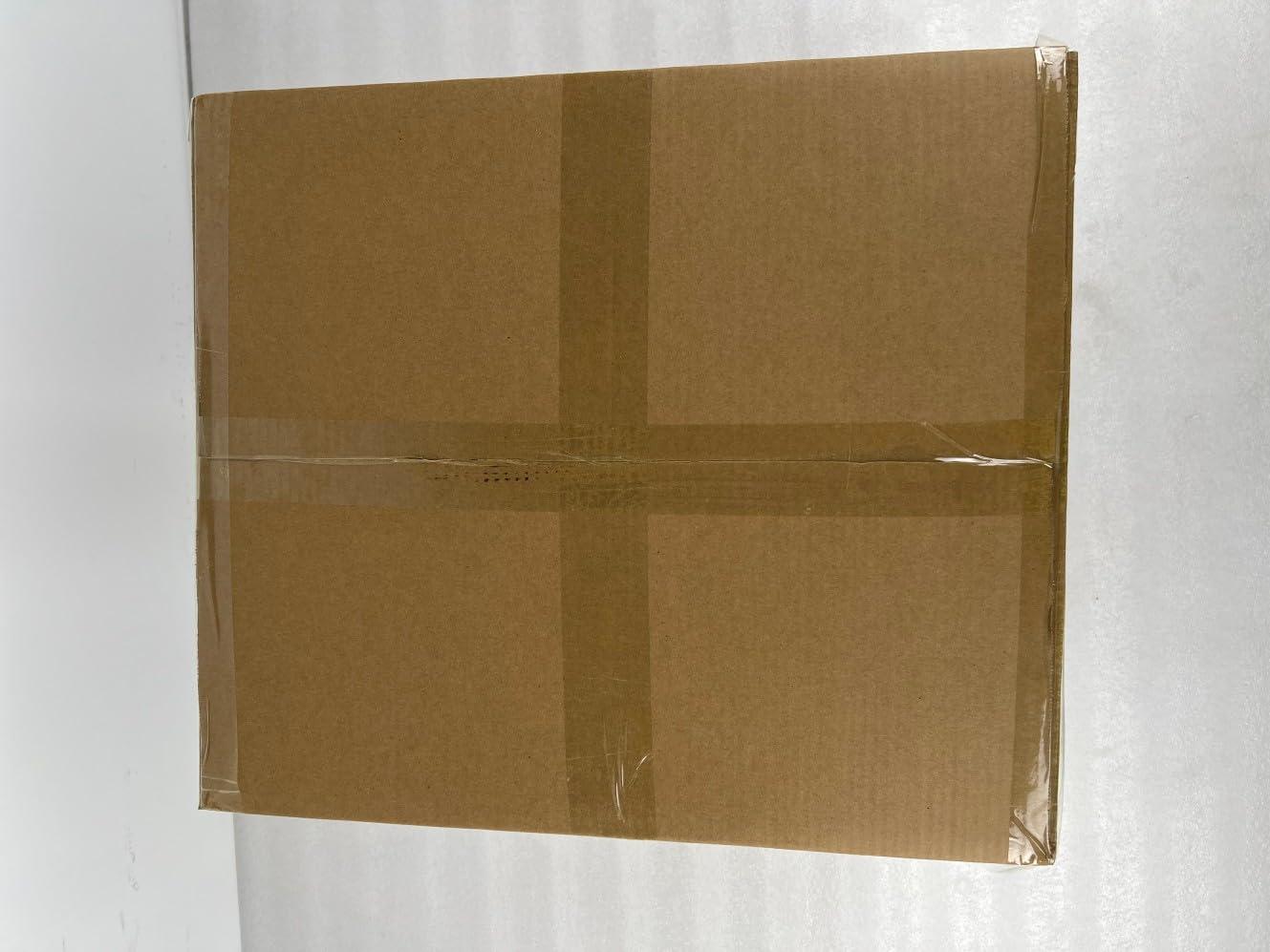 VEVOR Rattan Chairs Set of 2, Mid Century Modern Dining Chair, Upholstered Velvet Accent Chair with Rattan Back, Retro Kitchen Chair for Living Room, Bedroom (18.1 Inch)