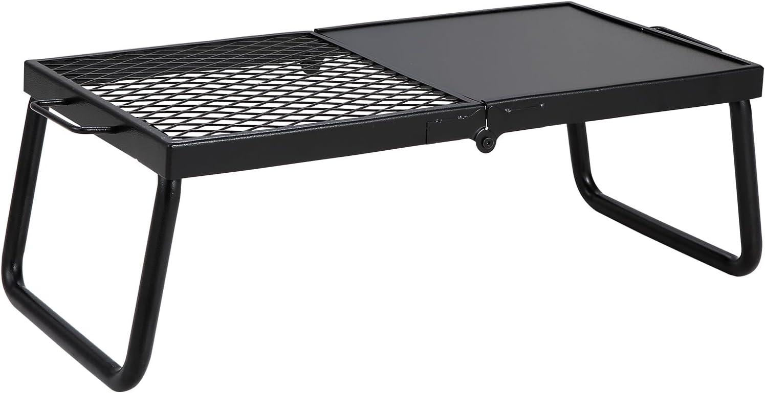 VEVOR 22'' W Portable Charcoal Grill