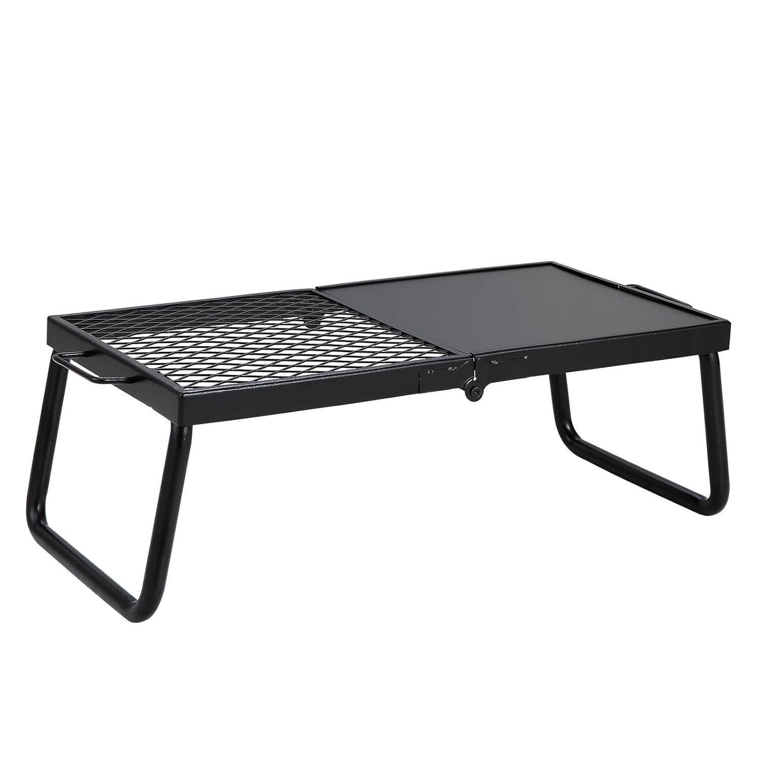 VEVOR 22'' W Portable Charcoal Grill