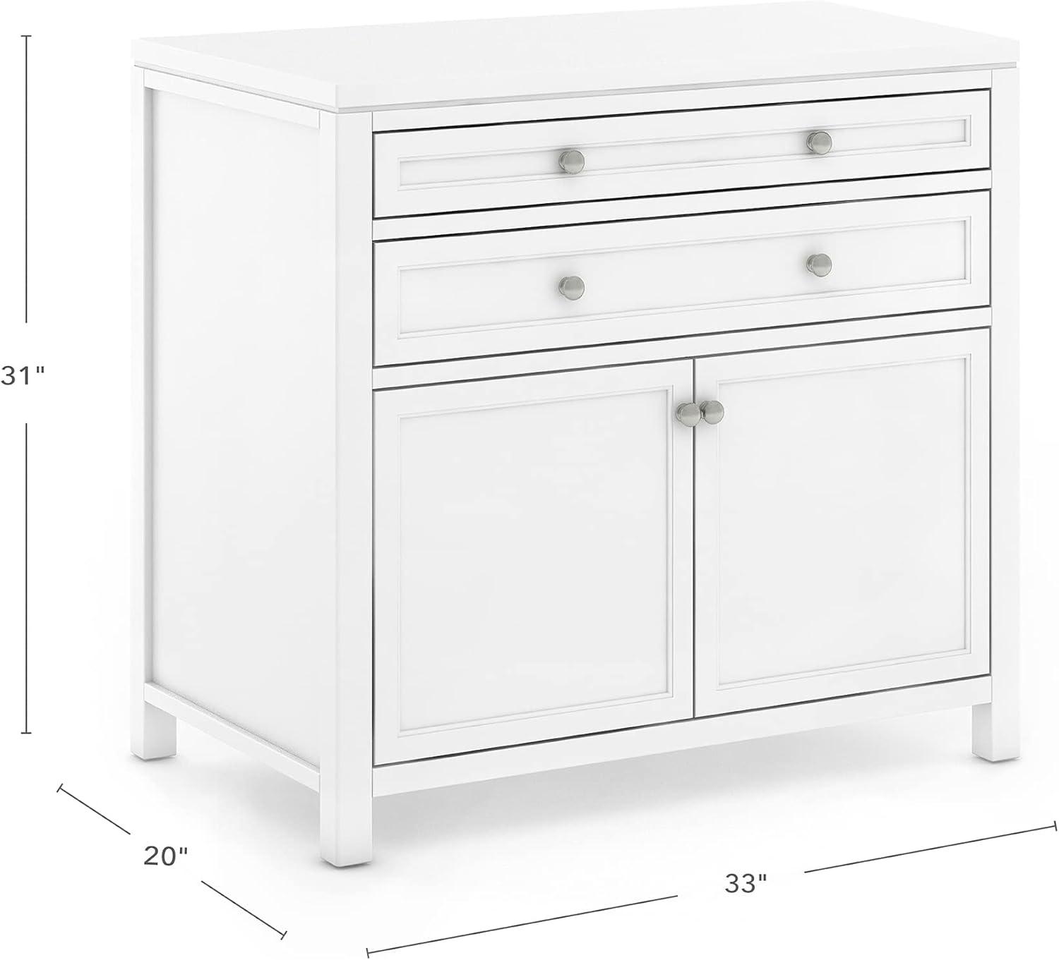 Martha Stewart Martha Stewart Crafting Kids Artwork Storage
