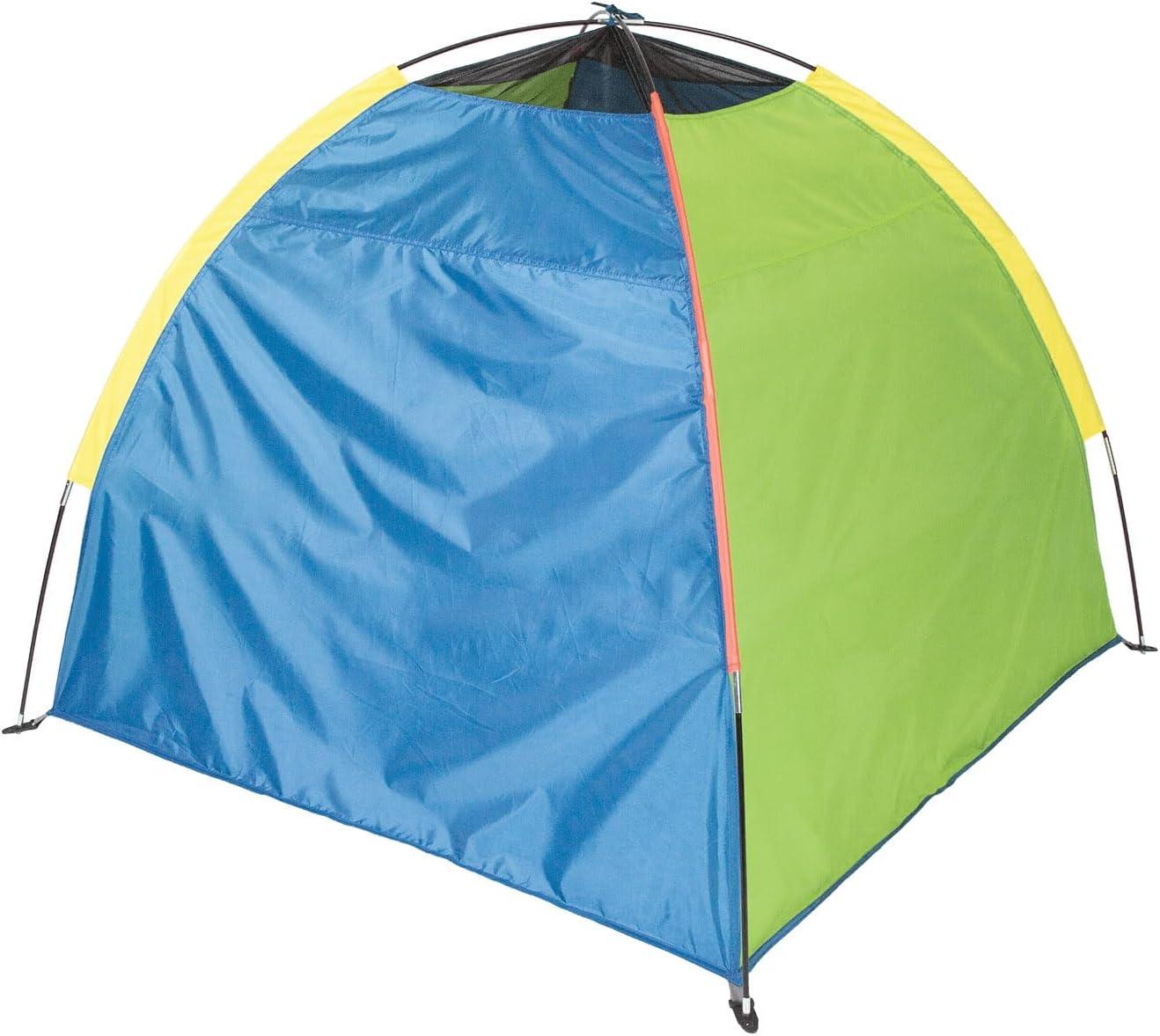 Pacific Play Tents Primary Play Tent, Child