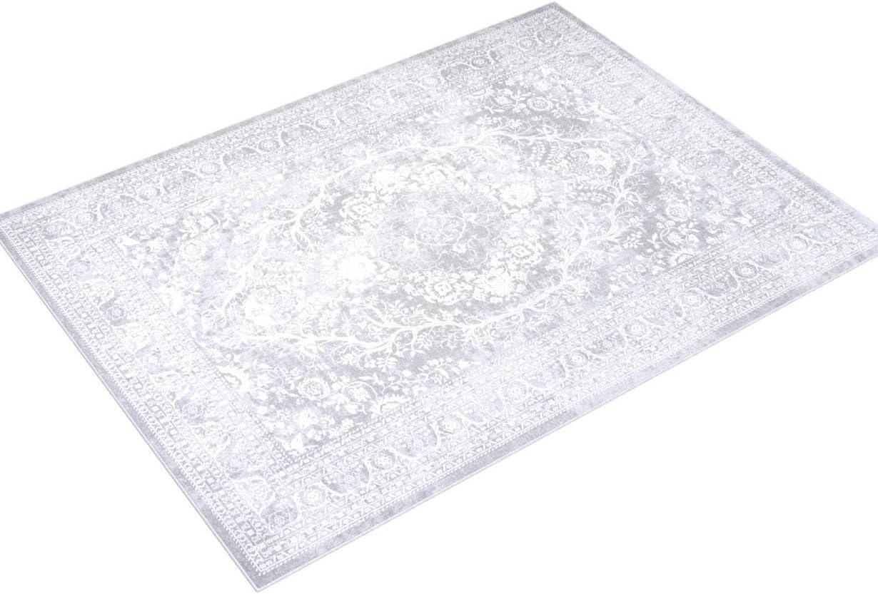 Reflection RFT668 Area Rug  - Safavieh