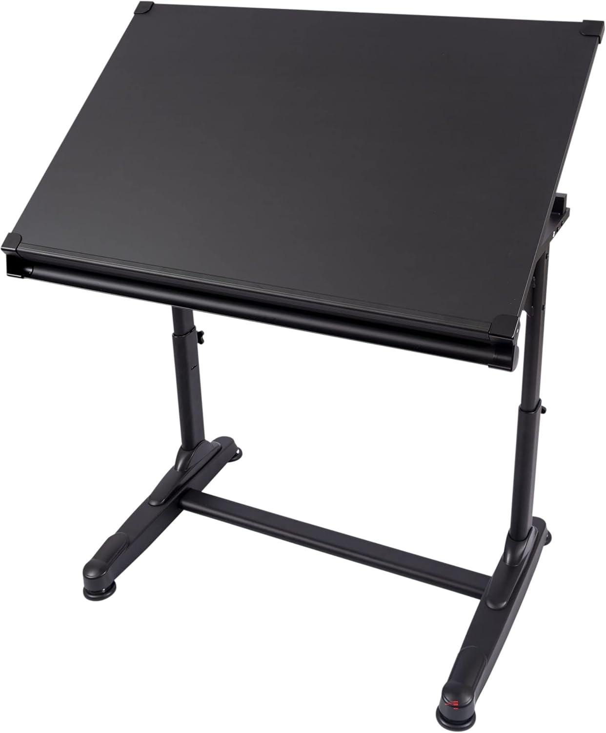 Vevey 39.5'' Desk