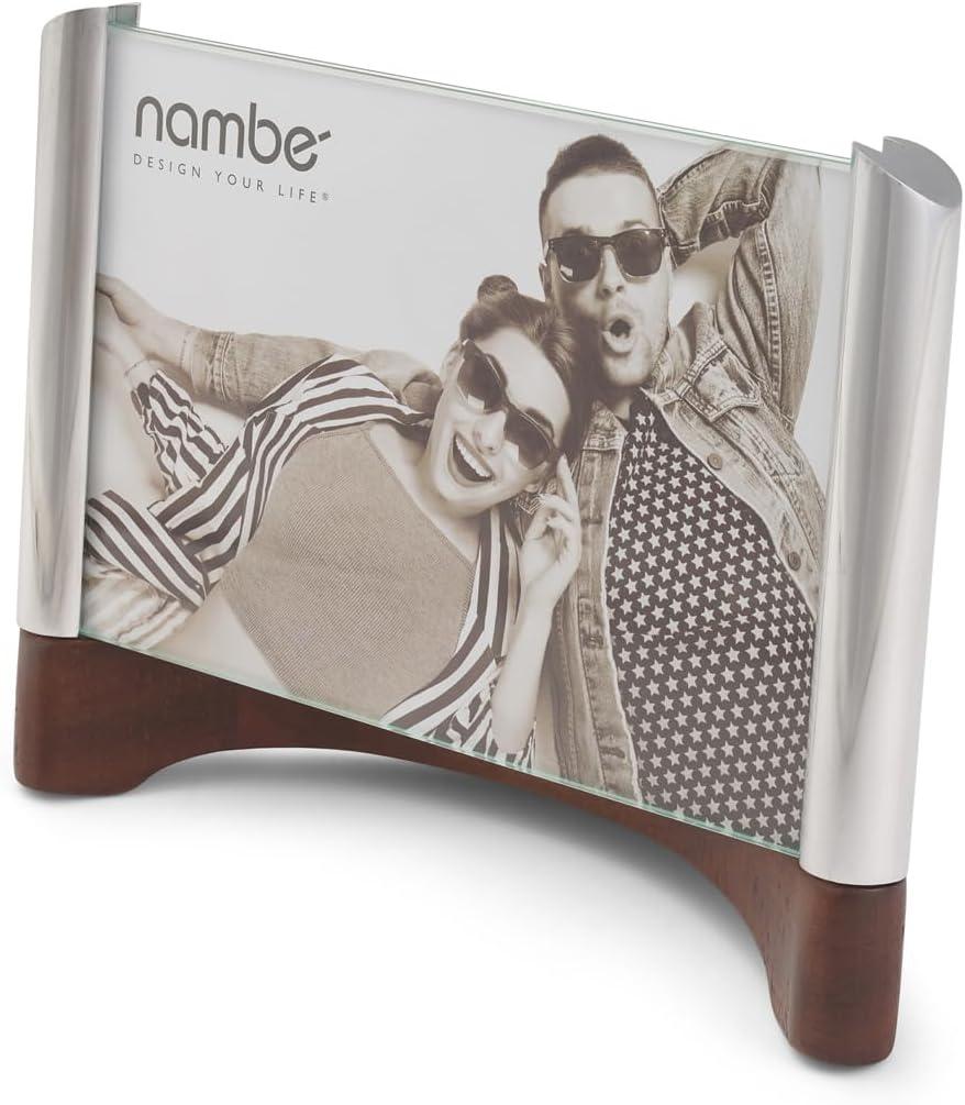 Nambe Sky View Frame