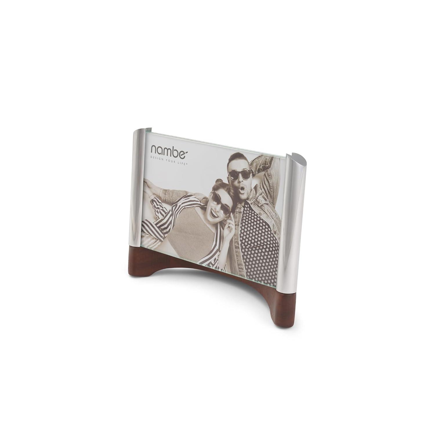 Nambé Nambe Sky View Frame
